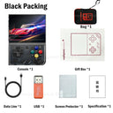 Ampown Portable Game Console