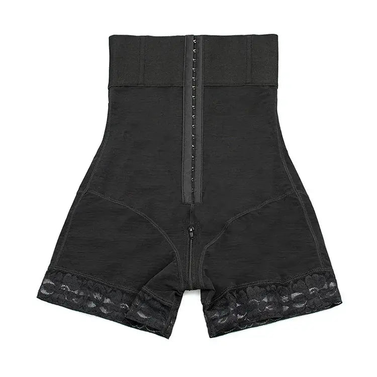 Shapewear for Women - Tummy Control Lift — product view 11