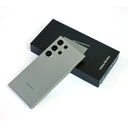 Powerful 5G Smartphone for Pro Photos
