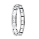 Bracelet for Women Everyday Elegance