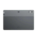 High-Performance Tablet for Students