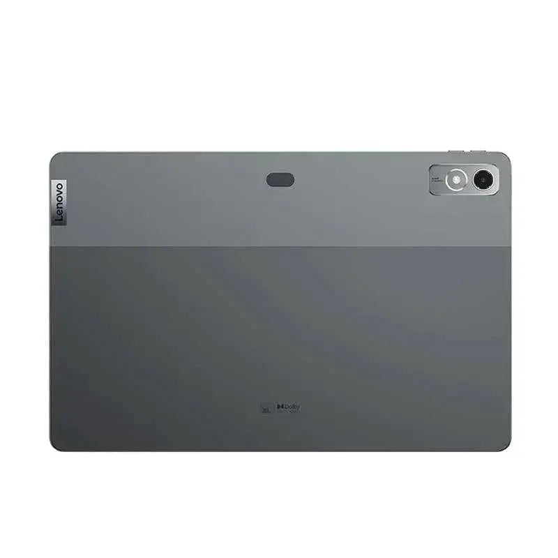 Xiaoxin Pad Pro 12.7 Inch Tablet Snapdragon 870 Performance