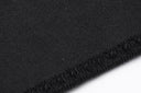 Waist Trimmer Belt for Back Support