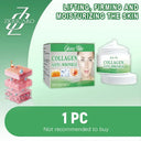 Facial Cream for Women Wrinkle Care