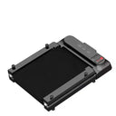 Foldable Walking Pad Treadmill For Home Gym Space Saving