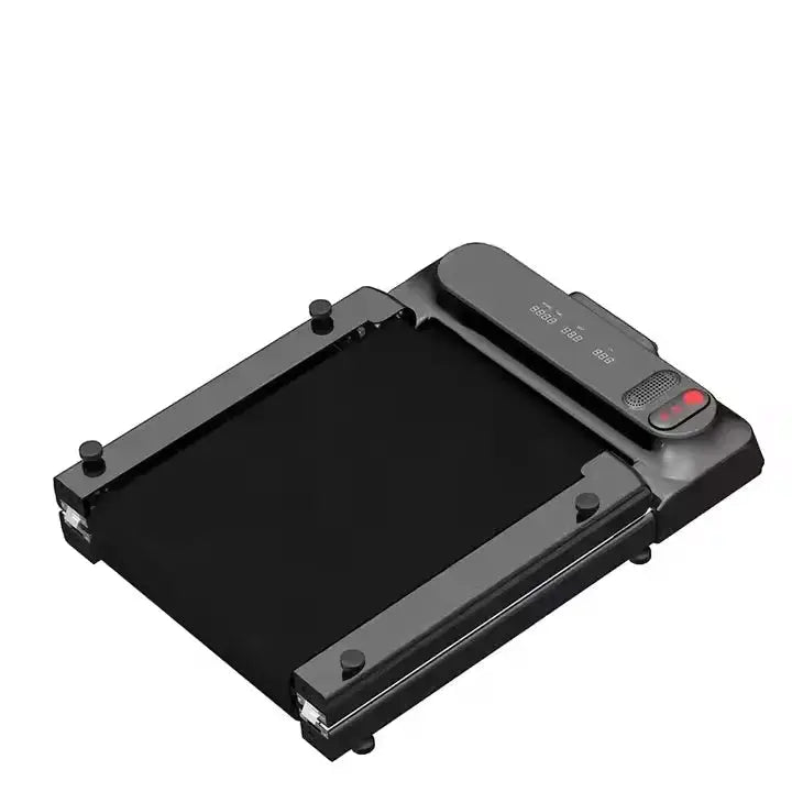 Professional Treadmill Manufacturer Supply Foldable Walking Pad Treadmill Strength Training Fitness Equipment for Home