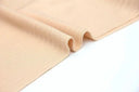 Shapewear Panties for Women Tummy Lift