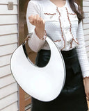 Designer Handbag for Women Roomy Day Use