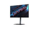 Gigabyte OLED Gaming Monitor