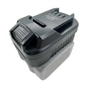 Battery Adapter for Parkside 20V Tools