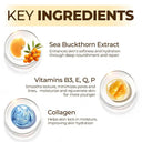 Brightening Face Cream for Everyday