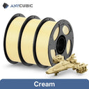 Anycubic Petg Filament For Printer