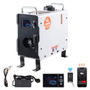Diesel Heater Remote