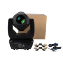 150W/160W/200W Versatile 3-in-1 LED Moving Head Light