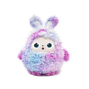 Smart Plush Robot for Kids Learning