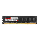 Juhor Ram Desktop Memory Ram