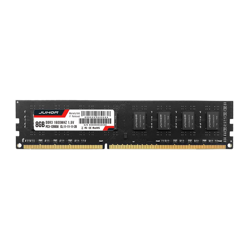 Juhor Ram Desktop Memory Ram