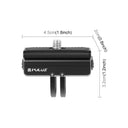 Puluz Magnetic Quick Release Base