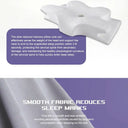 Butterfly Neck Pillow for Pain Relief