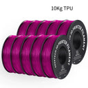 Geeetech Tpu Filament Impact Resistant