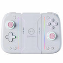 Game Controller for Better Play