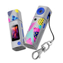 Lenovo Digital Thumb Camera