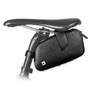 Waterproof Bike Saddle Bag For Cycling
