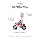 Pcs Lot Bulk Sterling