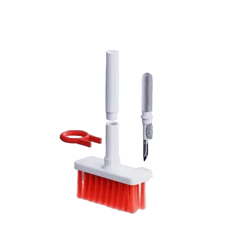 Fast Keyboard Cleaner for Office Desk — product view 1
