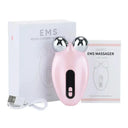 Face Lifter EMS Massager for Firmer Skin
