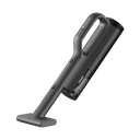Mijia Wireless Car Vacuum Cleaner
