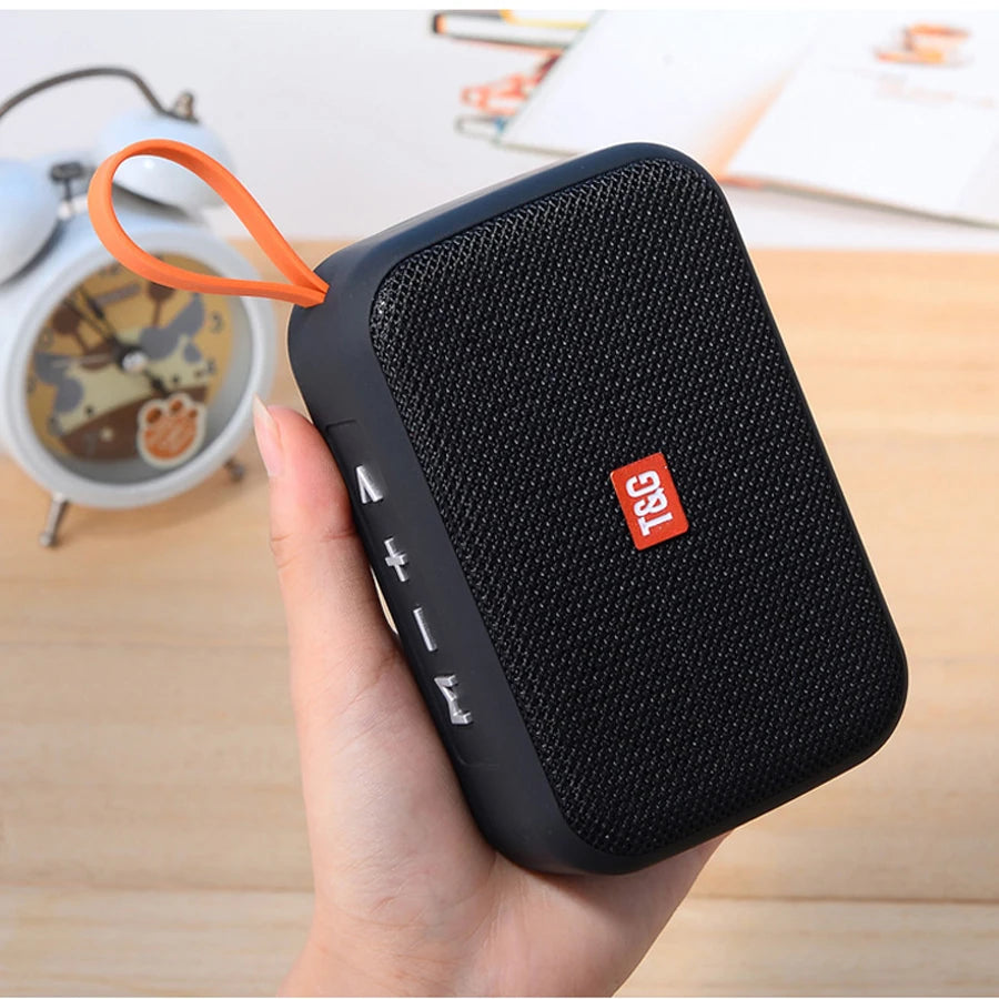 Bluetooth Music Audio Speaker