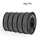 Geeetech Tpu Flexible Print Filament