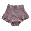 High Waist Butt Lift Shapewear for Women