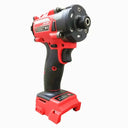 Milwaukee Versatile Tool Set for Pros