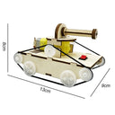 STEM Electronics Circuit Kit for Kids