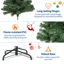 LED Christmas Decoration