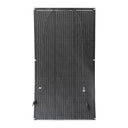 Flex 100W Solar Panel For Battery Charger