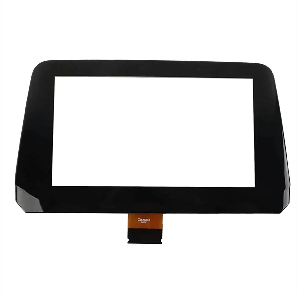 Mazda Navigation Display Touchscreen — product view 1
