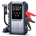 Jump Starter Air Battery