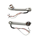 DJI Mini 4 Pro Replacement Motor Arm