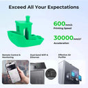Creality K2 Plus 3D Printer Kit