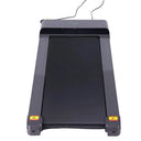 Mini Flat Walking Pad Treadmill 1.5HP Foldable Home Gym
