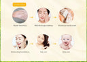 Laikou Night Cream for All Skin Radiance