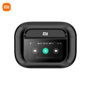 Xiaomi Tour Pro6 ANC Wireless Earbuds With LED Screen
