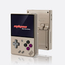 Miyoo Mini Plus Handheld Console