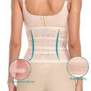 Postpartum Girdle for C-Section Healing