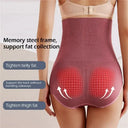 Shapewear Panties for Women Flat Belly