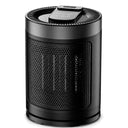Portable Adjustable Heating Unit