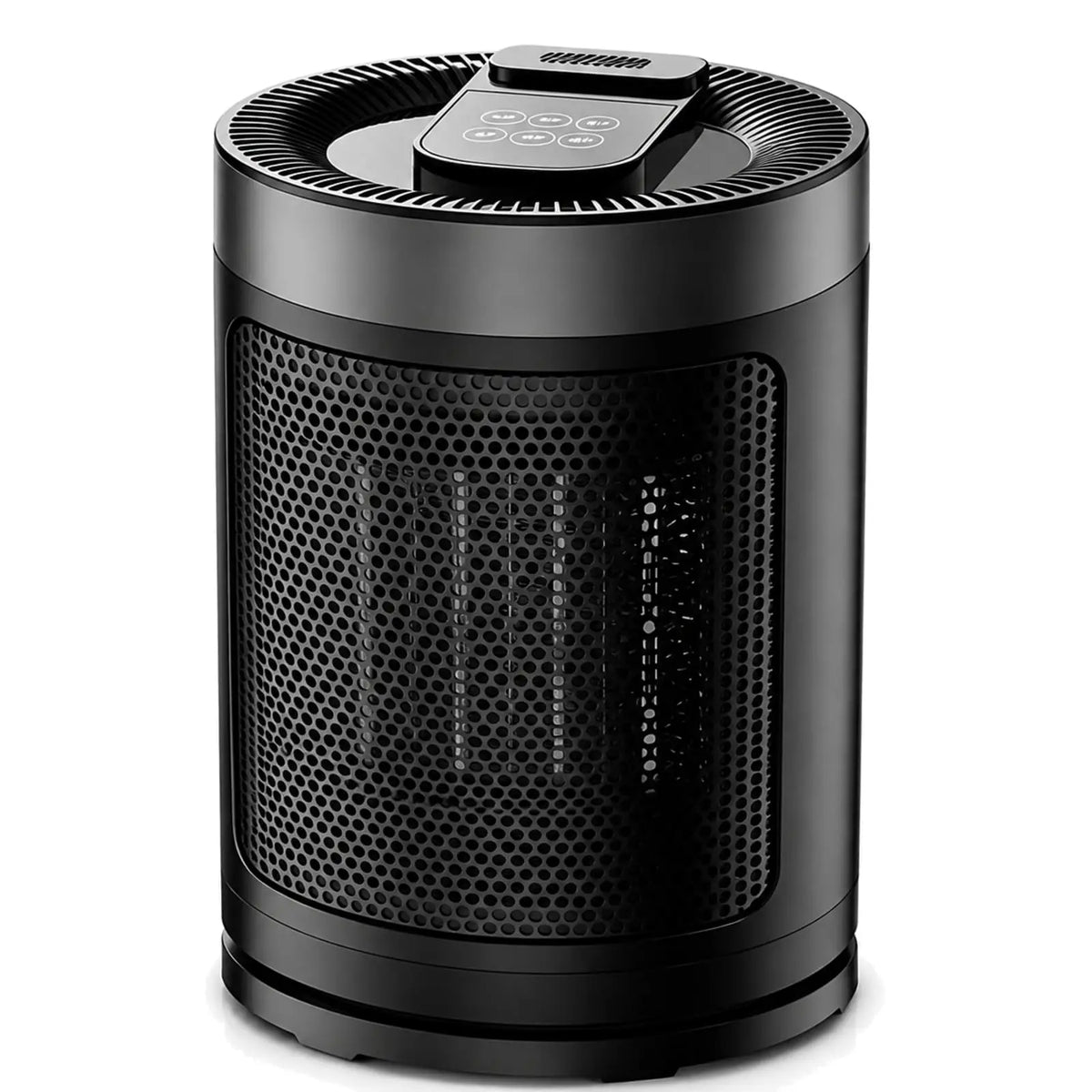 Portable Adjustable Heating Unit